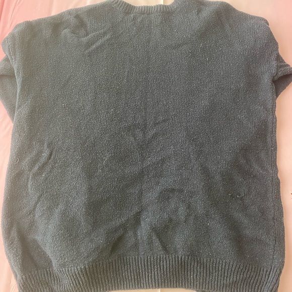 Abercrombie & Fitch Cardigan - Picture 2 of 3